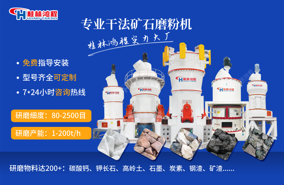 三八節(jié)|打破定義，拒絕標(biāo)簽，致敬每一位不被定義的你！